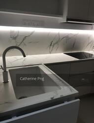Kovan Residences (D19), Condominium #284970541